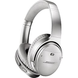 Bose quietcomfort 35 discount ii midnight blue