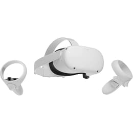 Oculus go shop deals