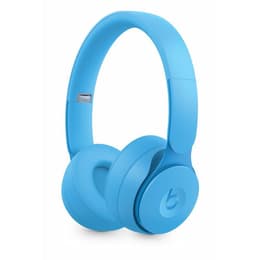 Beats solo pro discount headphones