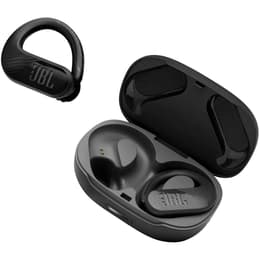 Jbl endurance online earphone