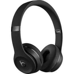 Beats By Dr. Dre Solo 3 noise Cancelling wireless Headphones with