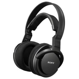 Rf855rk sony new arrivals