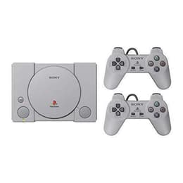 Ps1 cheap deals