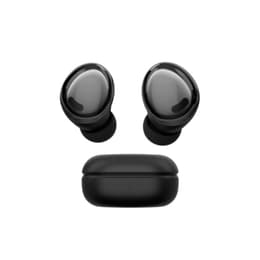 Bluetooth earphone price samsung hot sale