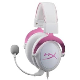 Kingstone hyperx cloud online 2