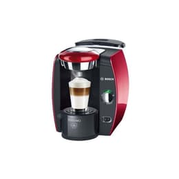 Compatible tassimo on sale