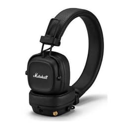 Marshall 2025 major headphones