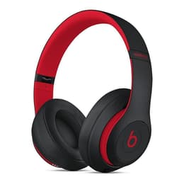 Beats By Dr. Dre Studio3 Defiant noise Cancelling Headphones with