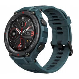 Amazfit best sale smart watches