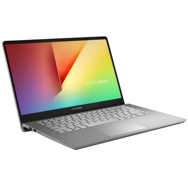 ASUS Vivobook S14 S430U 8世代Core i3 8130u odmalihnogu.org